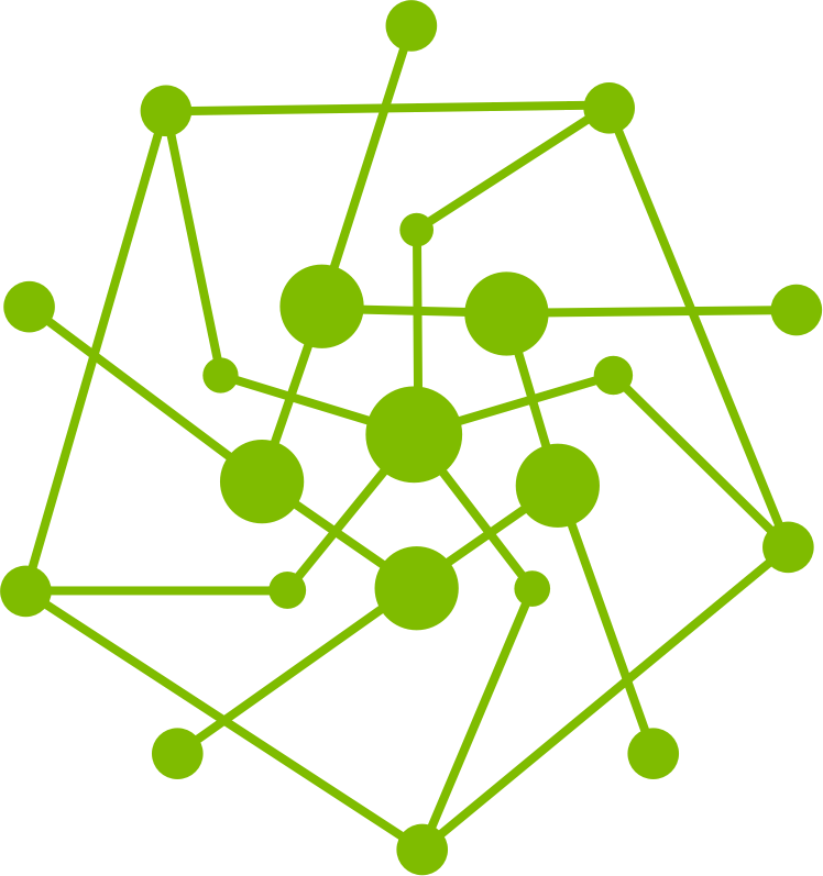 Office to Markdown Converter